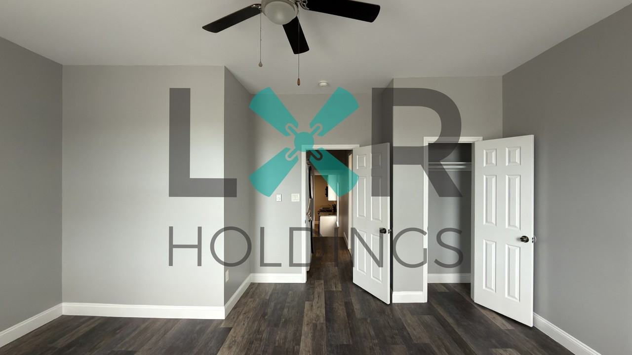 808 DeKalb St, Norristown, PA - Photo 3 of 15