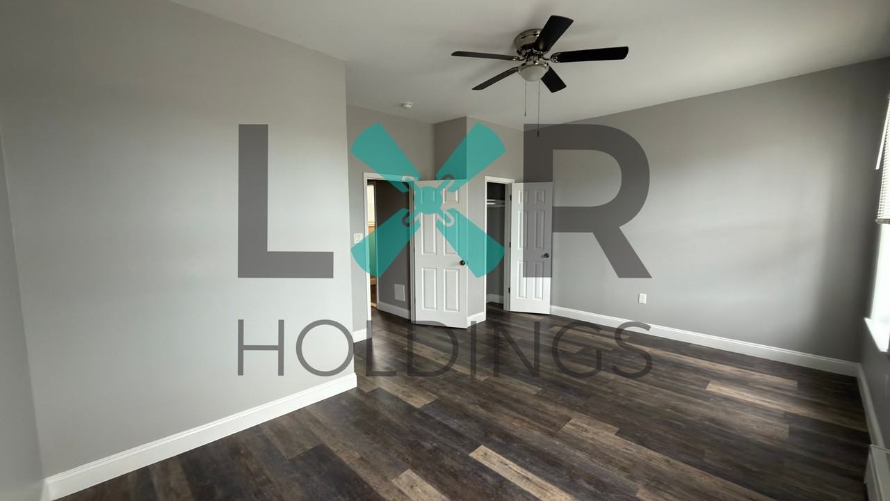 808 DeKalb St, Norristown, PA - Photo 4 of 15