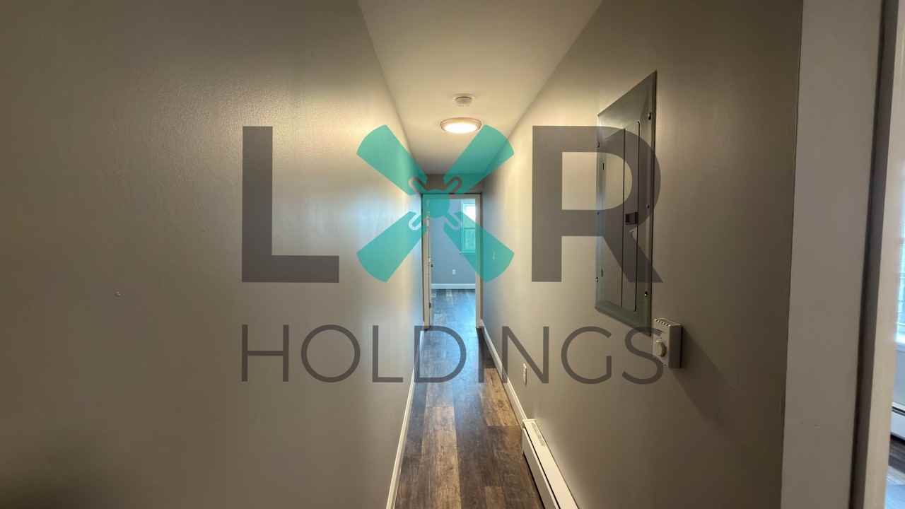 808 DeKalb St, Norristown, PA - Photo 5 of 15