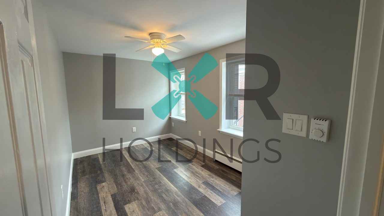 808 DeKalb St, Norristown, PA - Photo 6 of 15