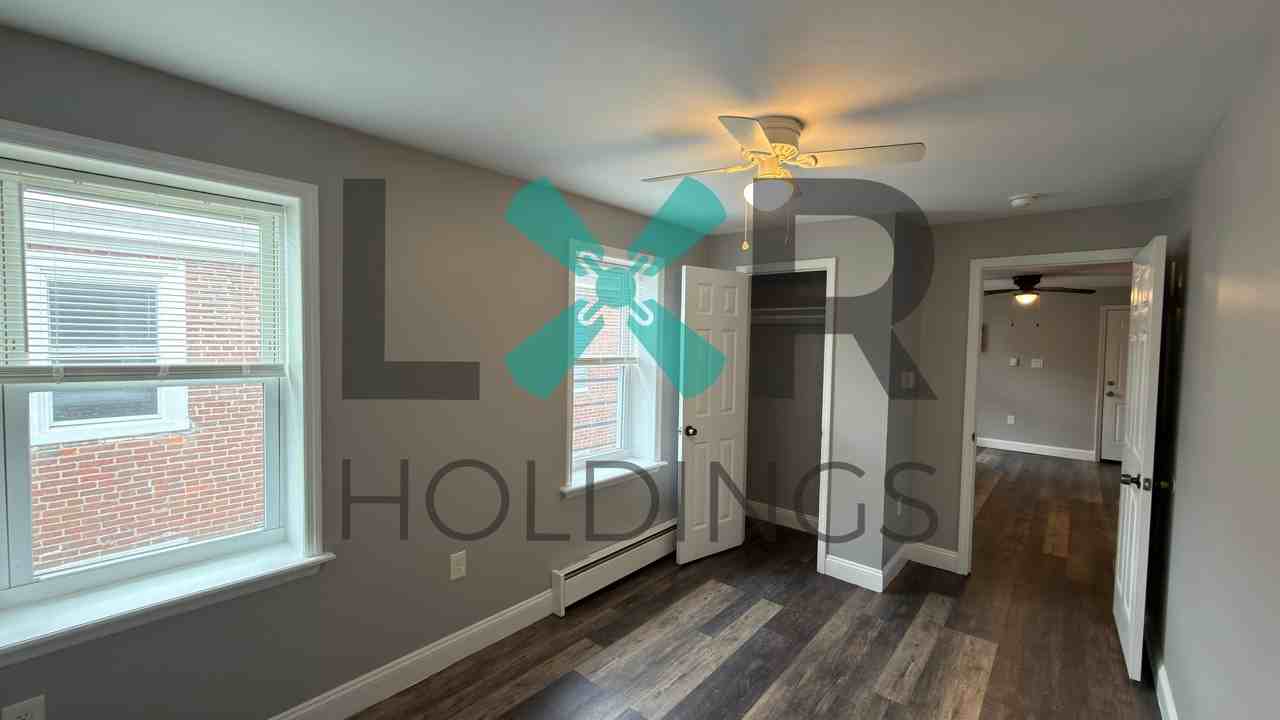 808 DeKalb St, Norristown, PA - Photo 7 of 15