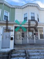 featured image of 101 White Ave