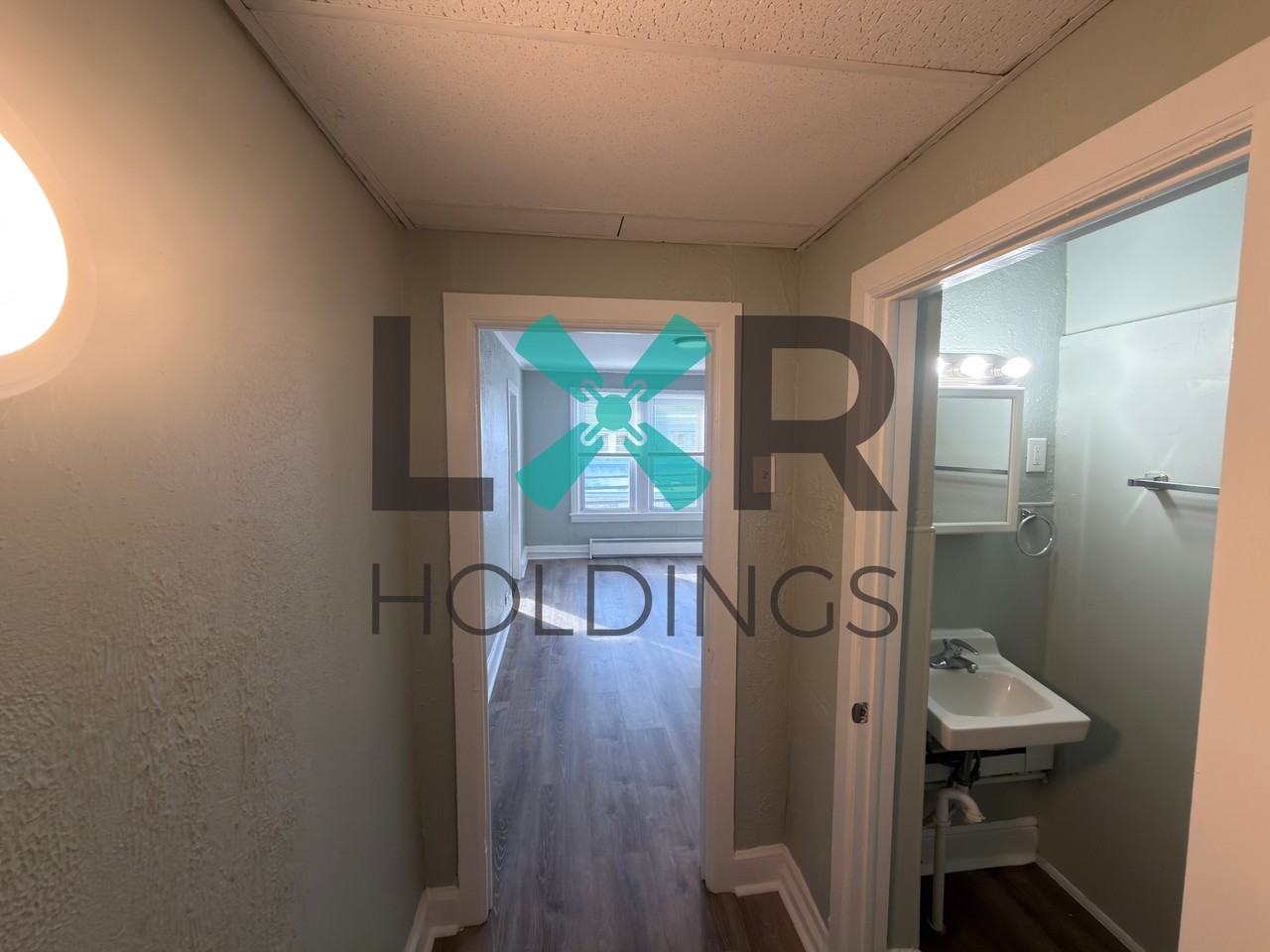 101 White Ave, Lower Chichester, PA - Photo 2 of 6