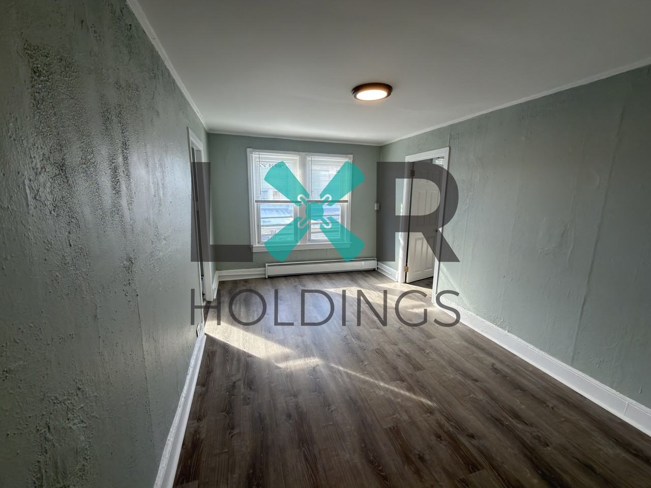 101 White Ave, Lower Chichester, PA - Photo 3 of 6