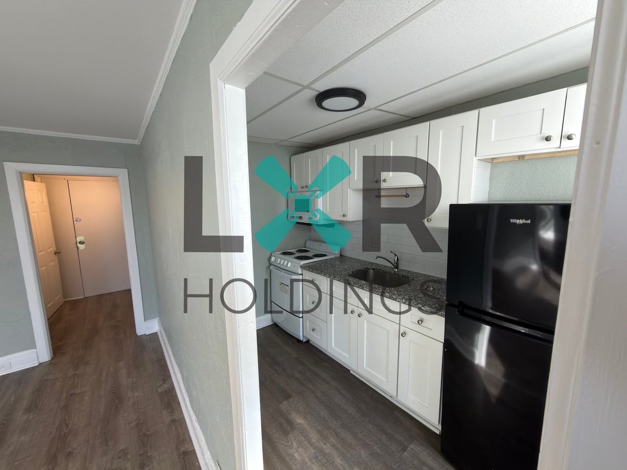 101 White Ave, Lower Chichester, PA - Photo 4 of 6