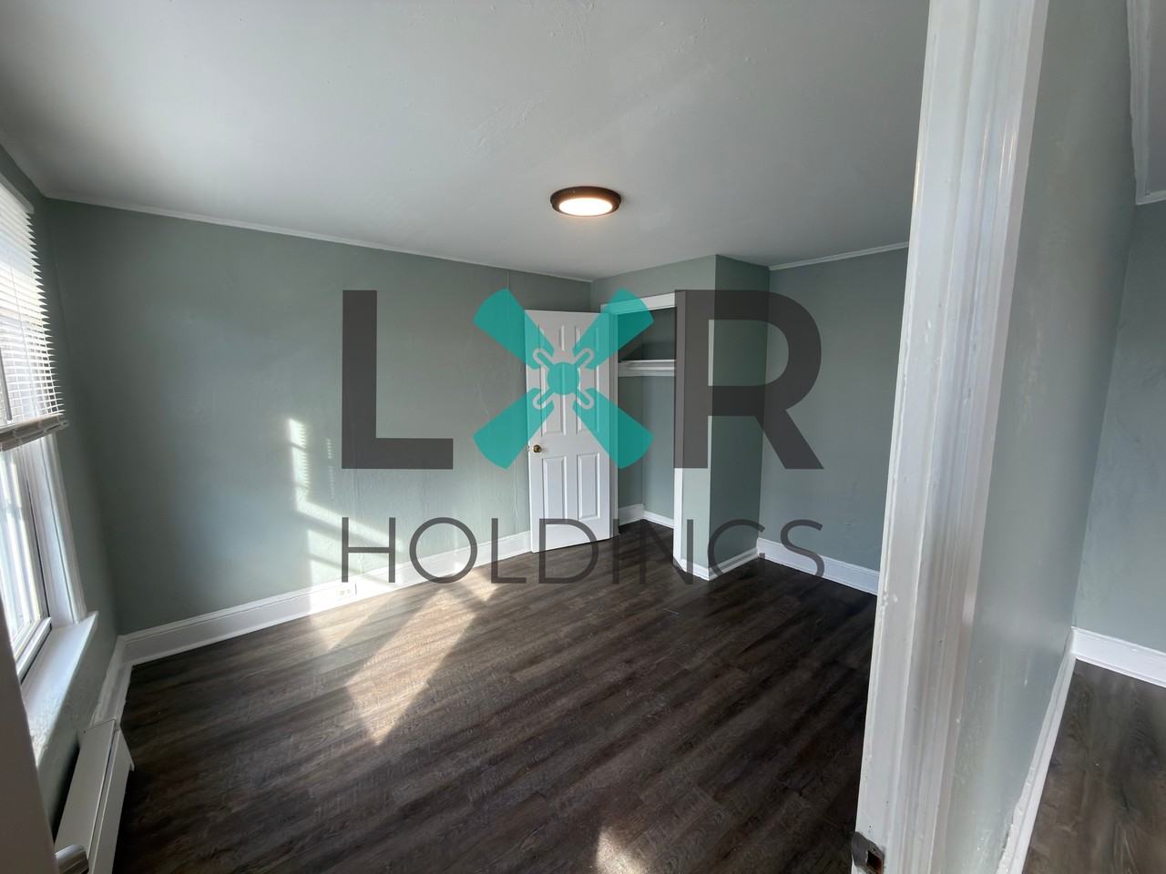 101 White Ave, Lower Chichester, PA - Photo 5 of 6