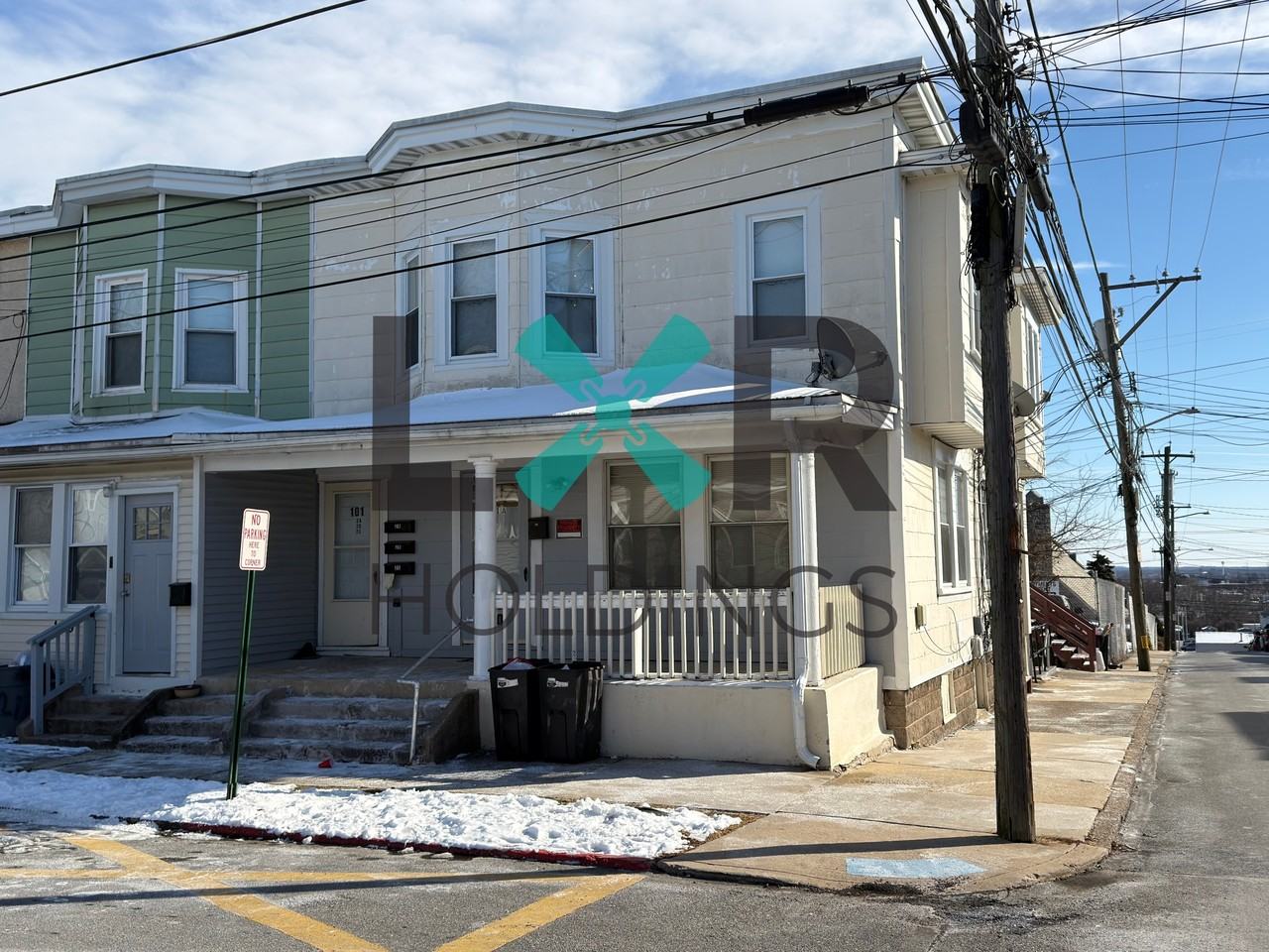 101 White Ave, Lower Chichester, PA - Photo 6 of 6