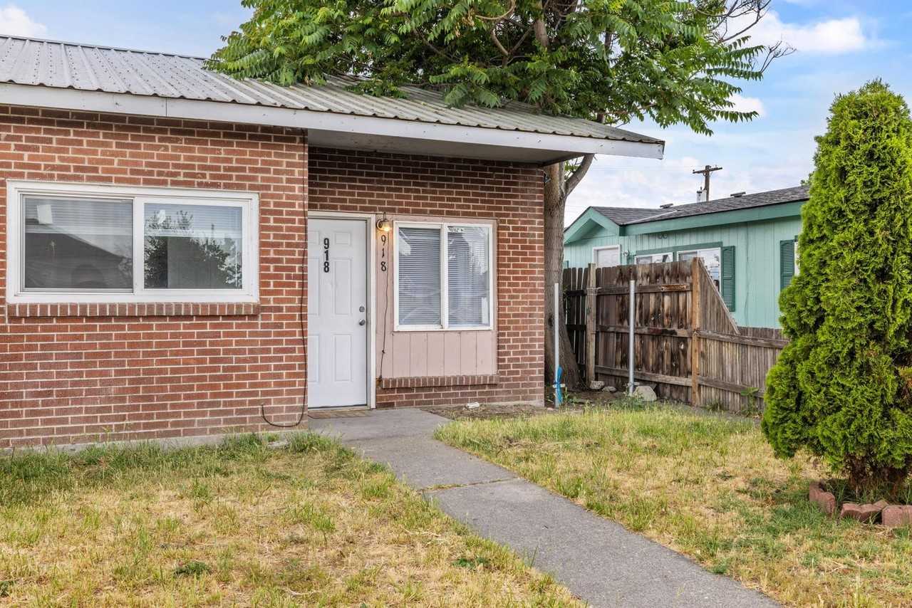 ps91 - Photo 6 of 14