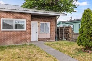 featured image of 908 W Ruby St