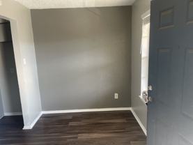 1901 Handley Drive - Photo 1 of 1