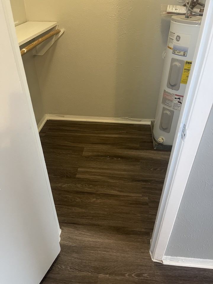 1901 Handley Drive - Photo 5 of 6