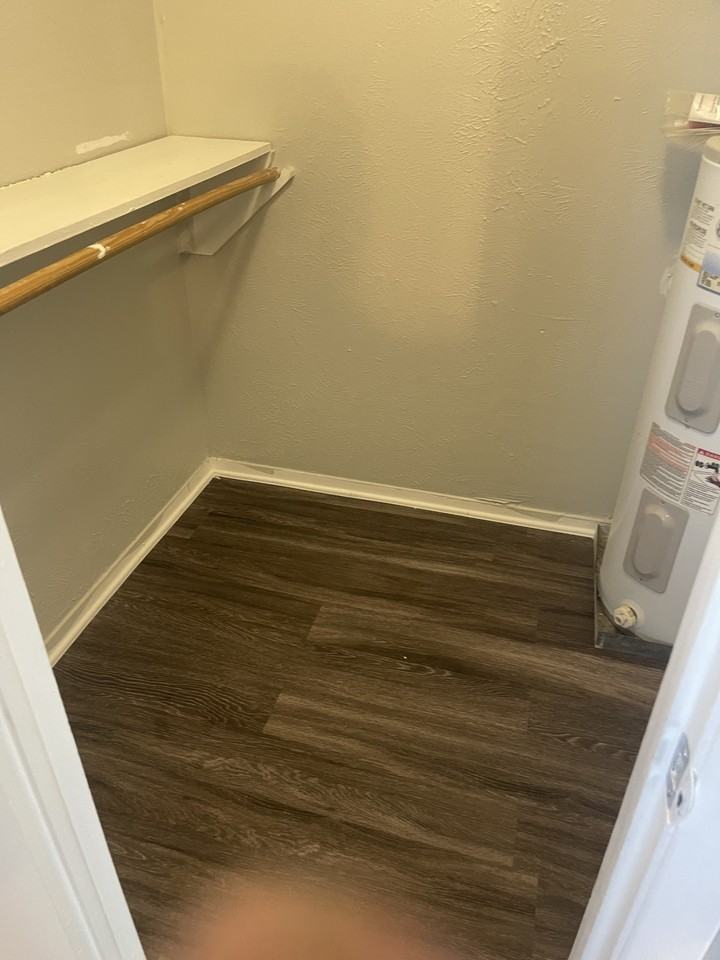 1901 Handley Drive - Photo 6 of 6