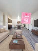 featured image of 1606 8th St N