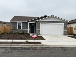 featured image of 2405 N Fontana St