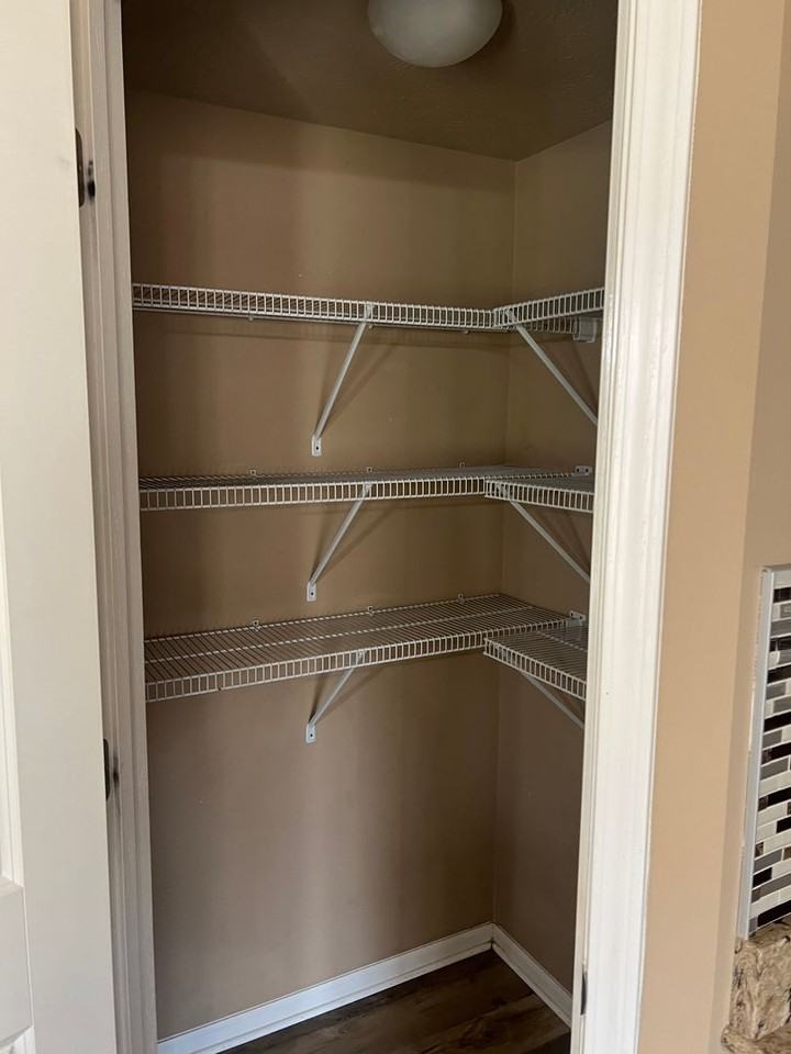 14051 Wood Valley Dr - Photo 7 of 24