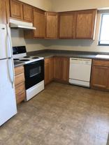 Oakland Apartments - Photo 1 of 1