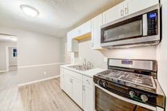 22 - 52 Ruth - Photo 1 of 1