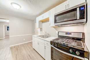 22 - 52 Ruth - Photo 1 of 1