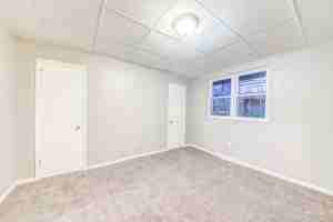 featured image of 52 Ruth St