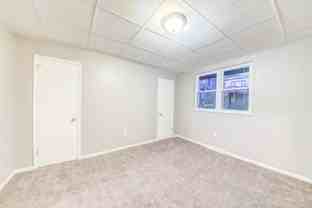 22 - 52 Ruth - Photo 1 of 1