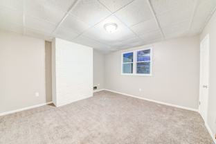 22 - 52 Ruth - Photo 1 of 1