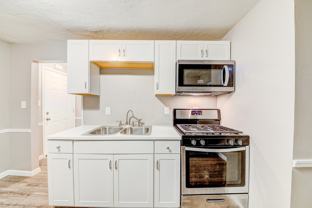 22 - 52 Ruth - Photo 1 of 1
