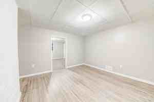 featured image of 52 Ruth St