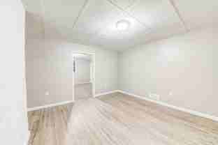 22 - 52 Ruth - Photo 1 of 1