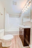 featured image of 52 Ruth St