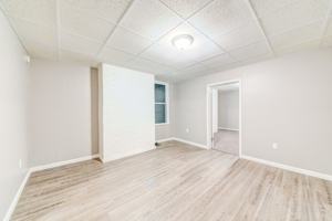 featured image of 52 Ruth St