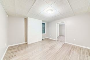 22 - 52 Ruth - Photo 1 of 1