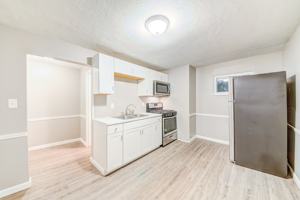 featured image of 52 Ruth St