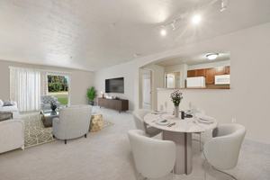 featured image of 1900 E Broadway