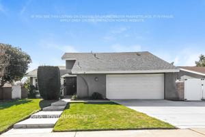 featured image of 1462 Hermosa Dr