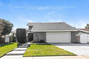 1462 Hermosa Dr - Photo 1 of 1