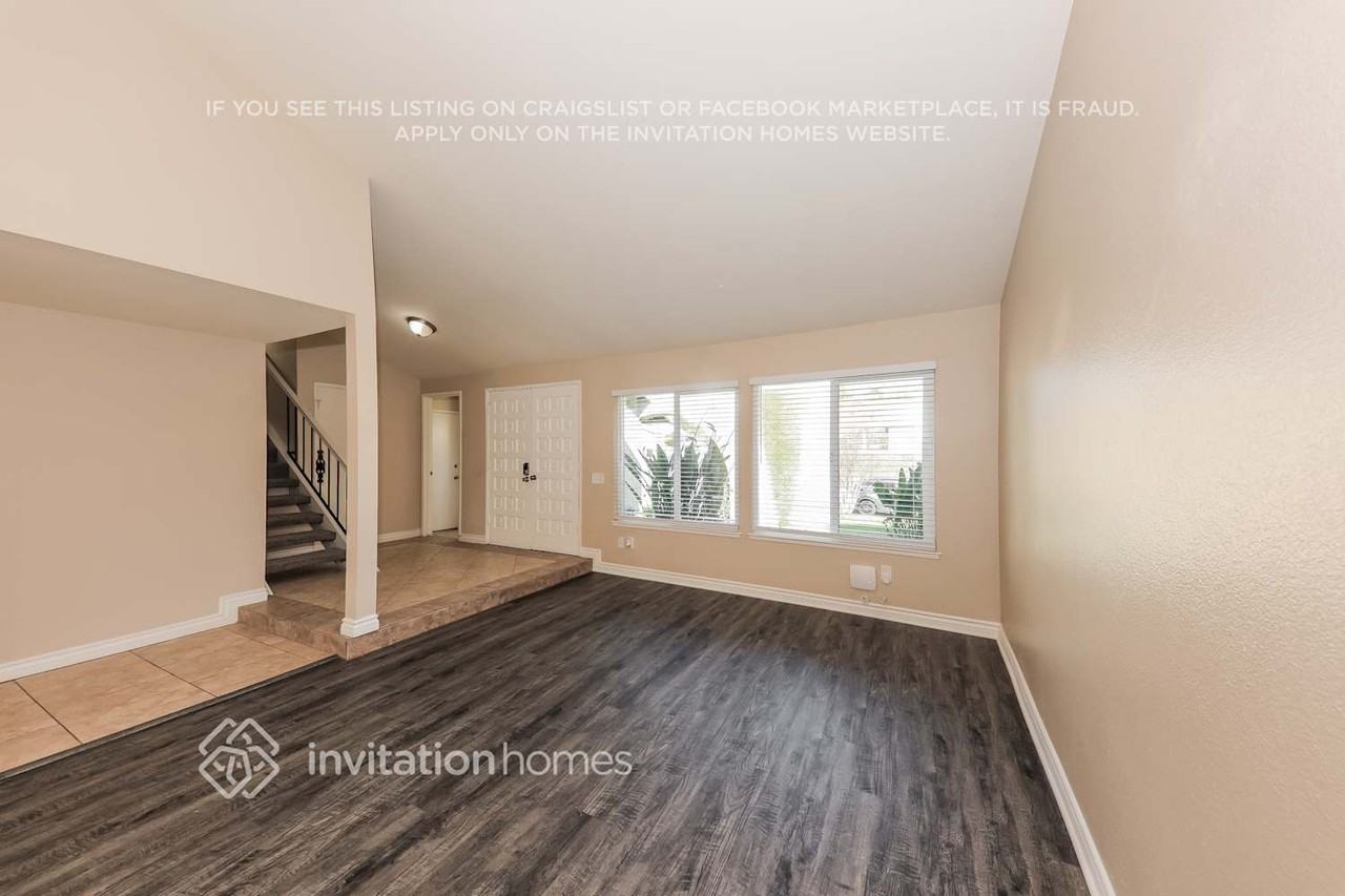 1462 Hermosa Dr - Photo 5 of 18