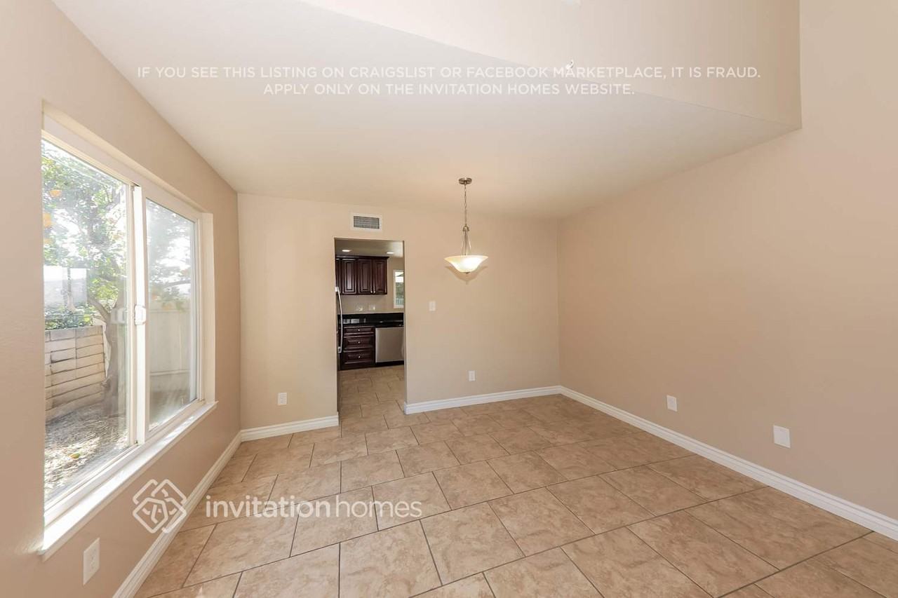 1462 Hermosa Dr - Photo 6 of 18