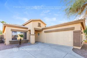 featured image of 7005 S 21st Dr