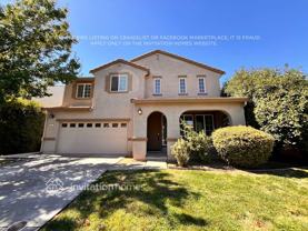 1097 Ashford Ln - Photo 1 of 1