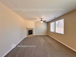 featured image of 1097 Ashford Ln