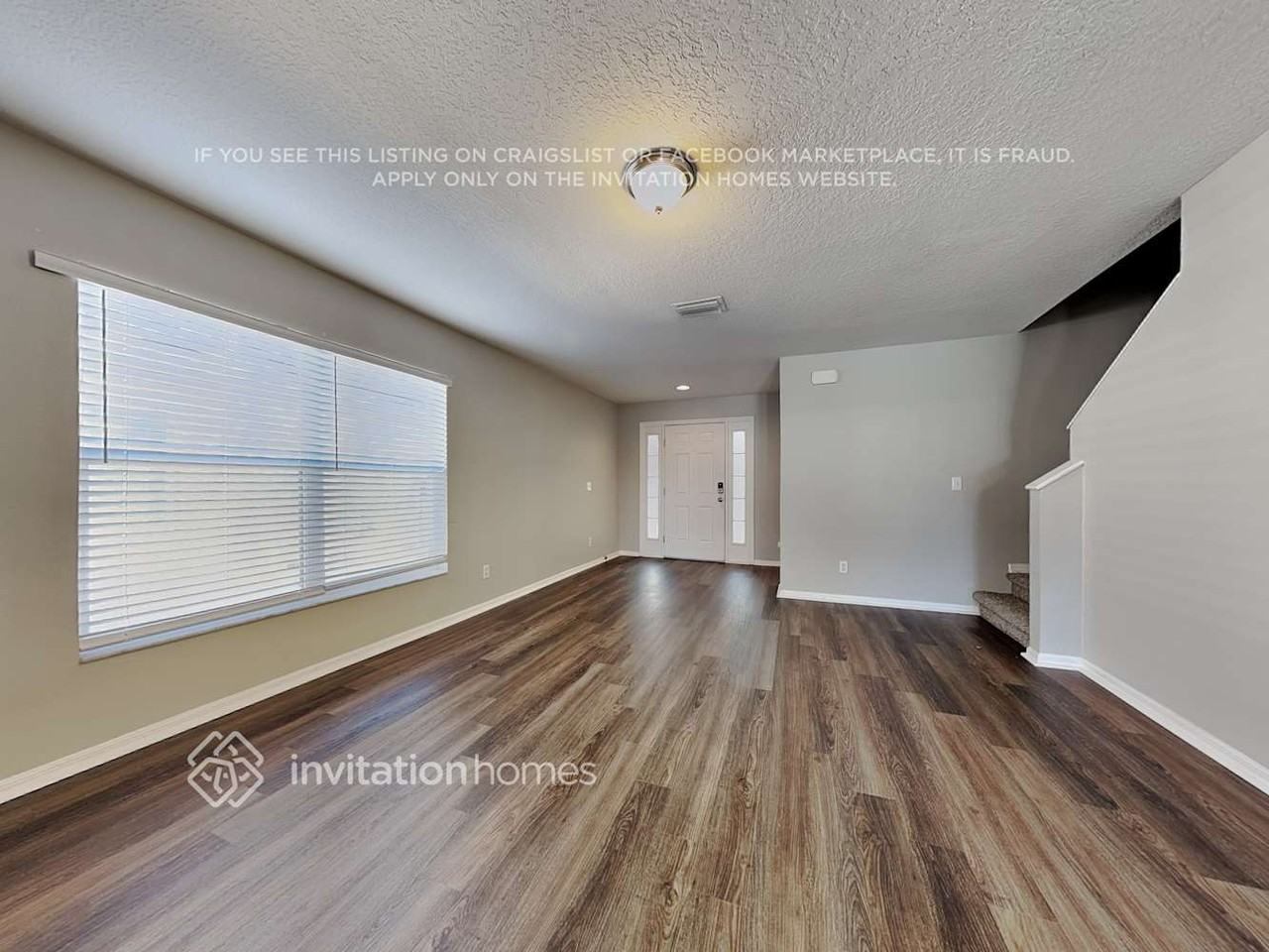 324 Summer Sails Dr - Photo 4 of 20