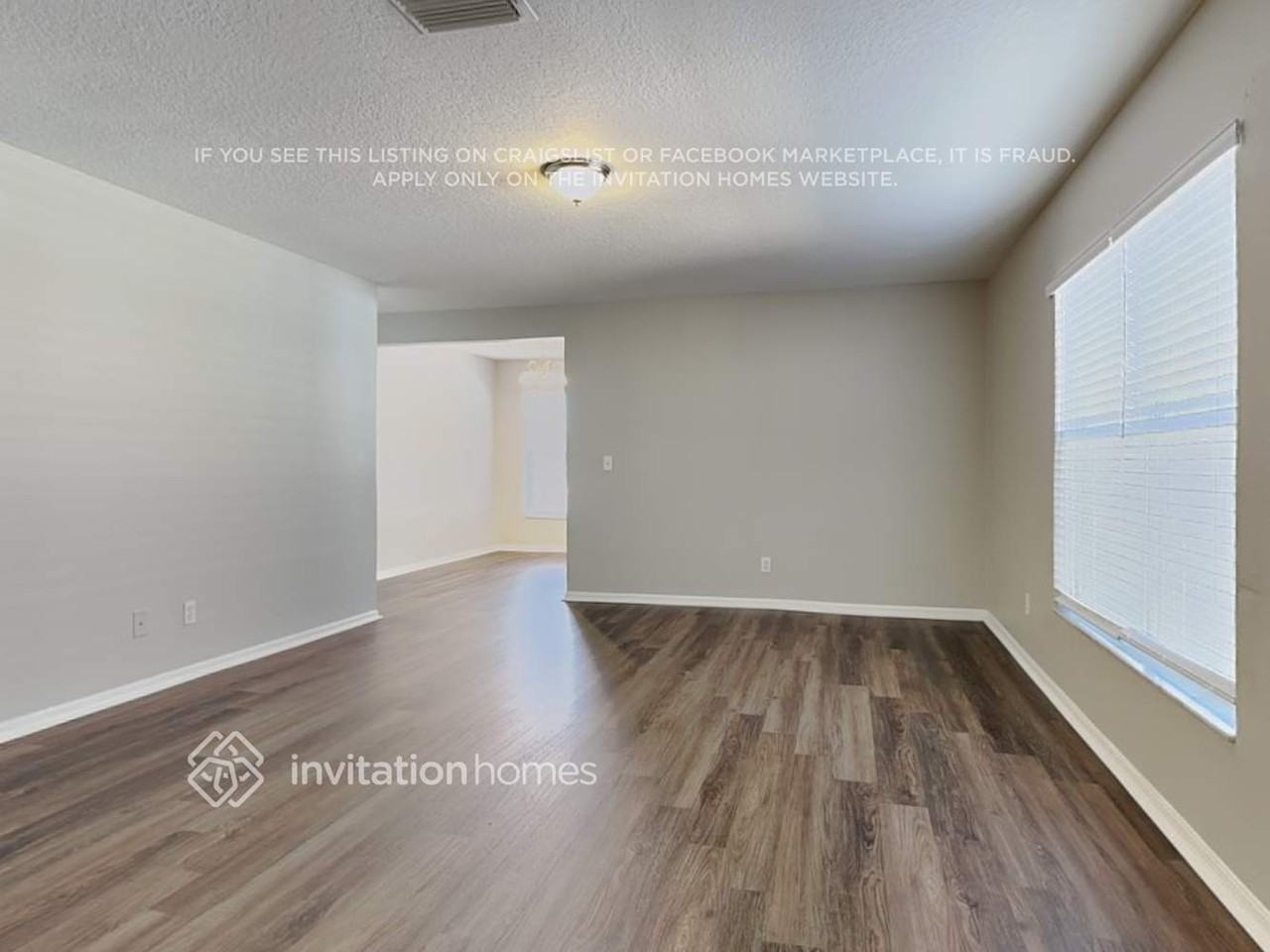 324 Summer Sails Dr - Photo 5 of 20