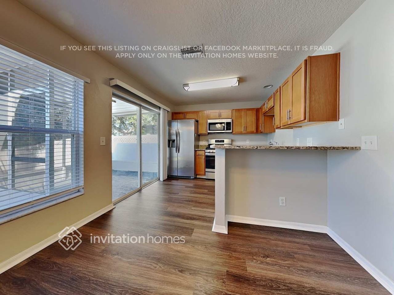 324 Summer Sails Dr - Photo 6 of 20