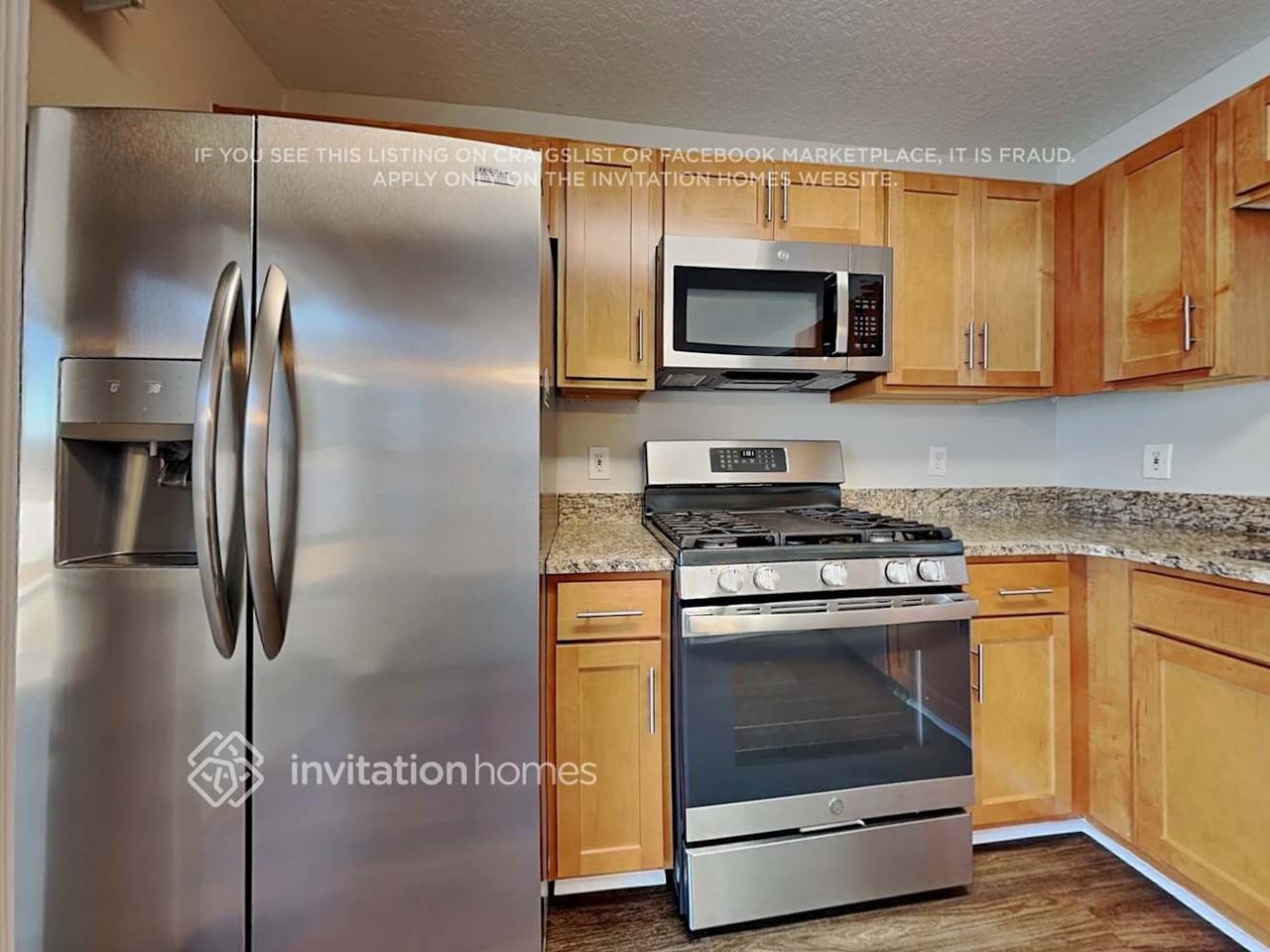 324 Summer Sails Dr - Photo 7 of 20