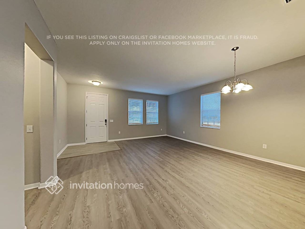 2118 Hunters Greene Dr - Photo 4 of 19