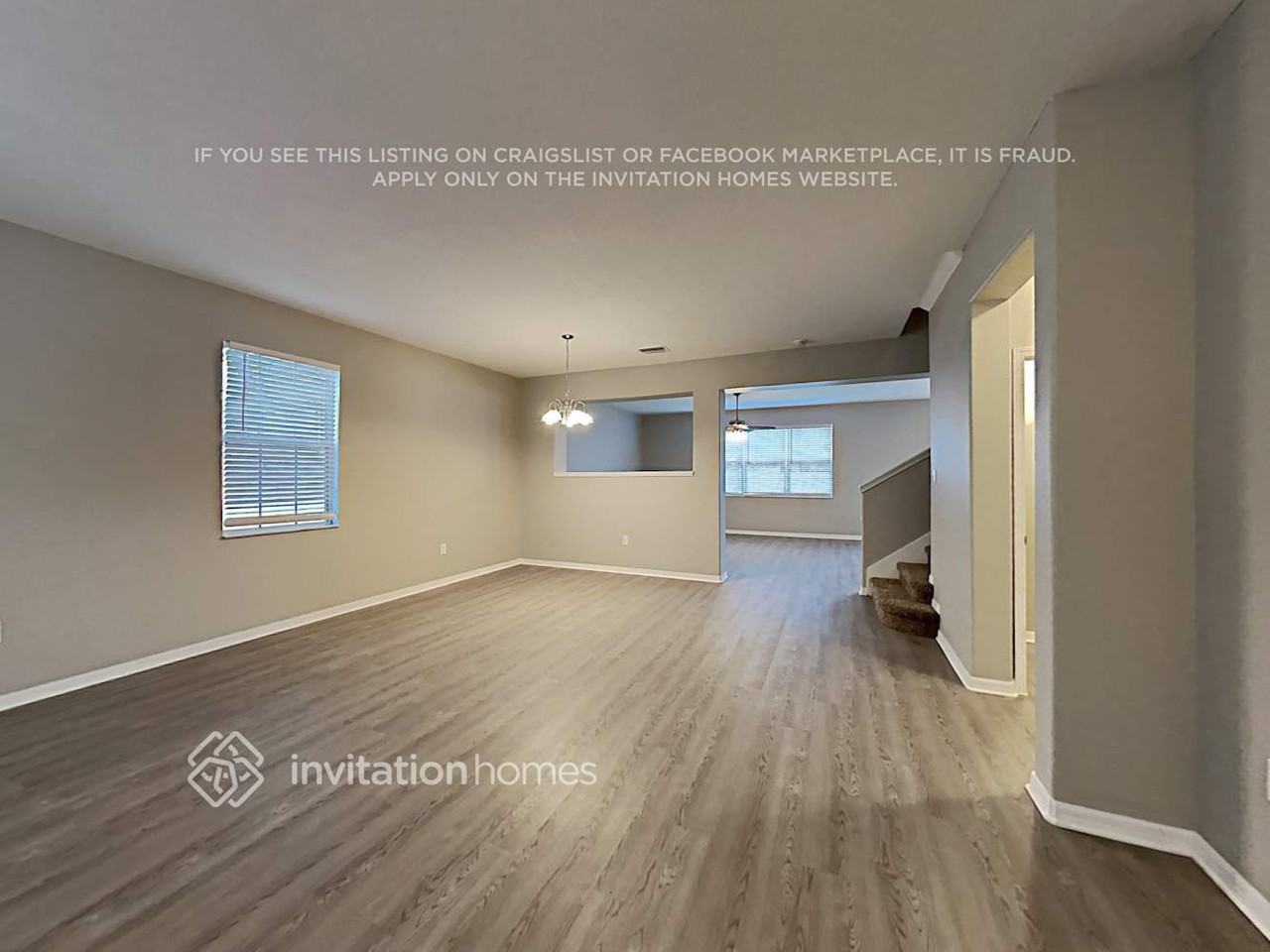 2118 Hunters Greene Dr - Photo 5 of 19