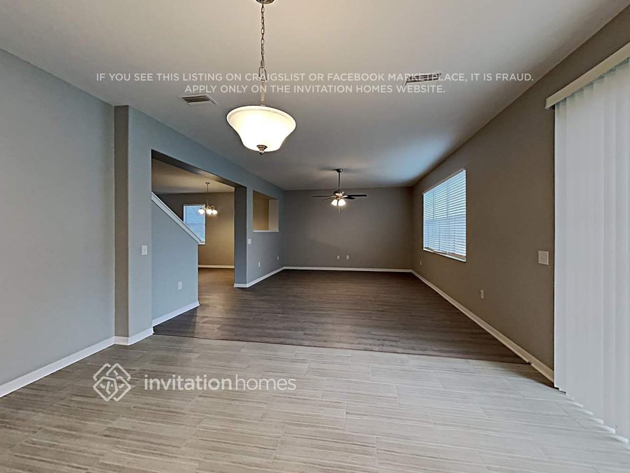 2118 Hunters Greene Dr - Photo 6 of 19