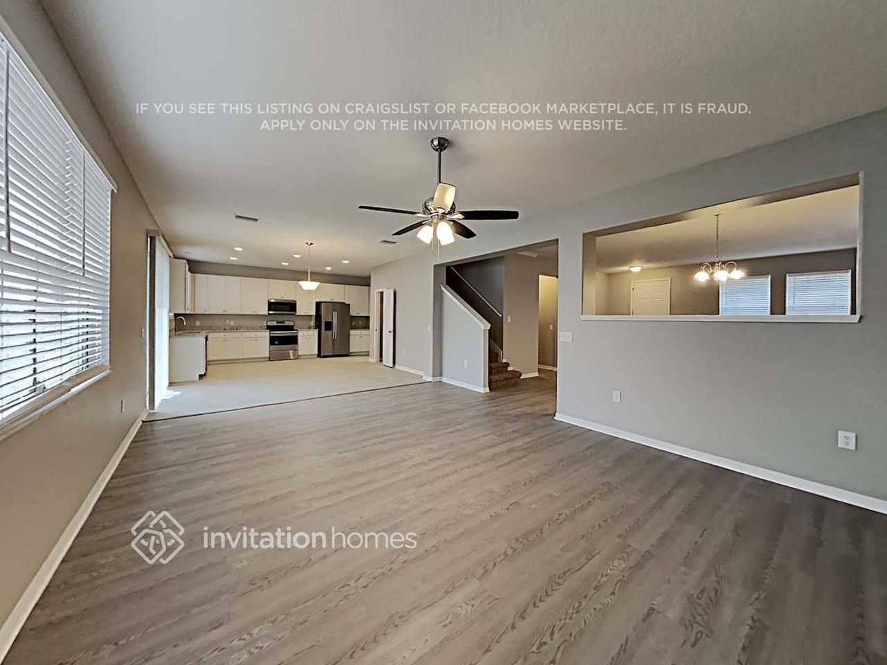 2118 Hunters Greene Dr - Photo 7 of 19