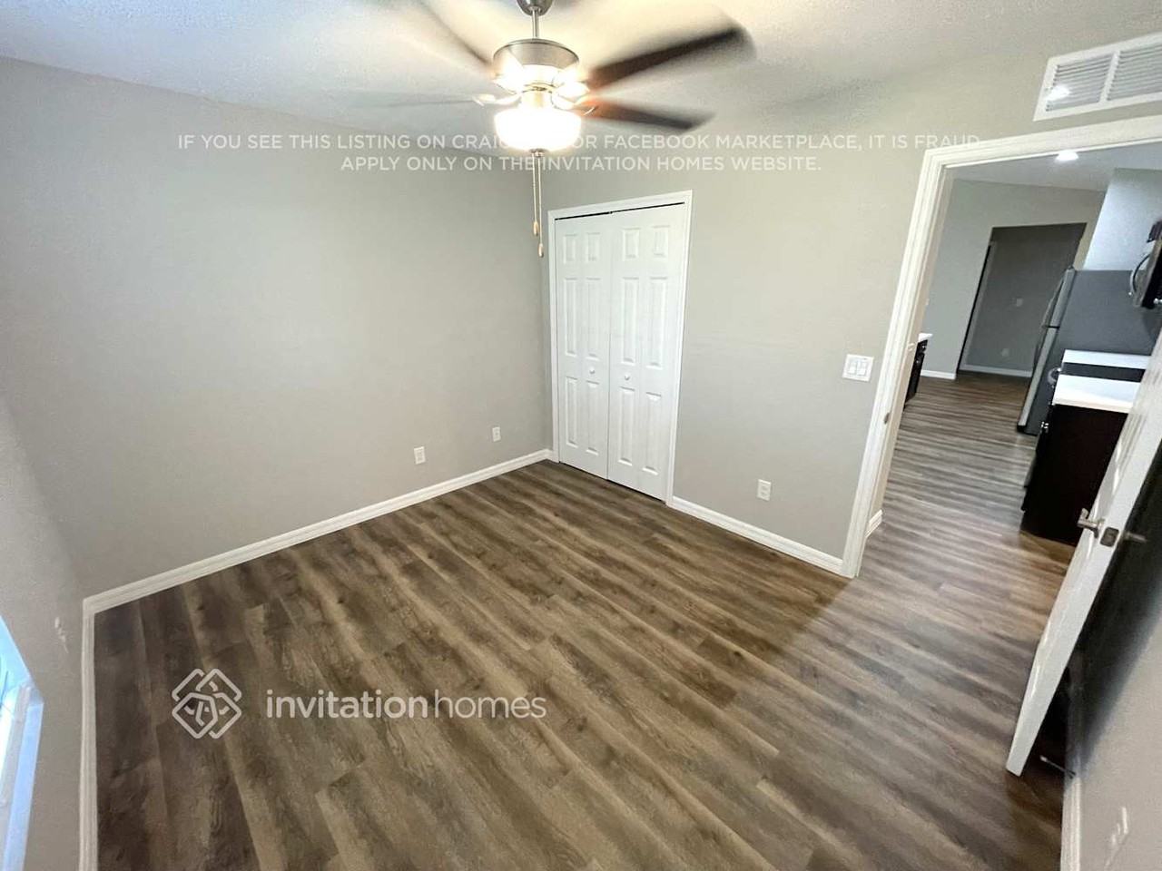 25061 Doredo Dr - Photo 7 of 15