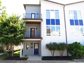 1600 6th Ave N #B - Photo 1 of 1